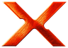 MTX
